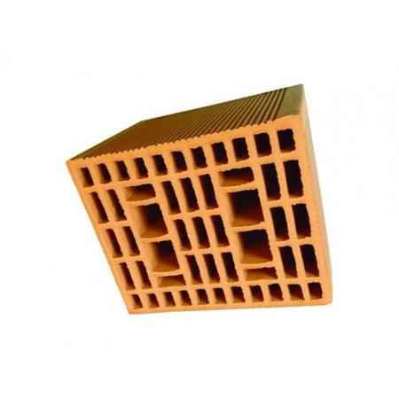 Caramida Soceram 290x2240x238 E