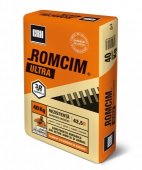 Ciment Romcim CRH 40 kg 42,5