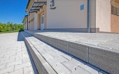 Pavaj Autoblocant Solido Leier 8 cm